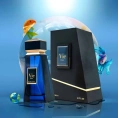 French Avenue - Vie Eau Parfum 80 ml