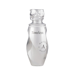 Maison Asrar - Timeless Eau de Parfum 100 ml