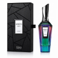 French Avenue - Spirito Ignite Extrait 100 ml