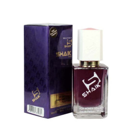 Элитный парфюм Shaik W194 Lalique Amethyst for women