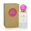 Ajmal - Rose Organza Eau de Parfum 100 ml