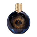 Aurora Scents - La Nuit Pour Femme 100 ml