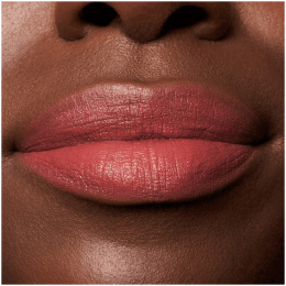 Помада для губ Essence The Slim Stick тон 103 Brickroad