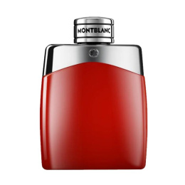 Оригинал Montblanc - Legend Red Eau de Parfum 100 ml