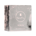 Оригинал Tous - The Luminous Gold, 100 ml