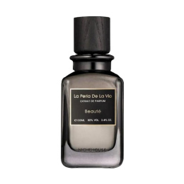 Niche House - La Perla Beaute Extrait, 100 ml