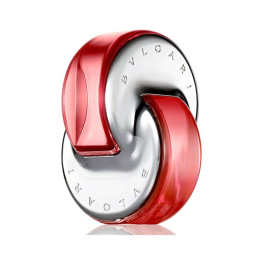 Оригинал Bvlgari - Omnia Coral Eau de Toilette 40 ml