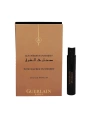 Пробник Оригинал GUERLAIN Rose Nacree Du Desert Роза Пустыни 1 ml