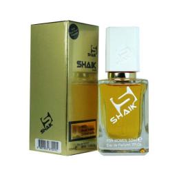 Элитный парфюм Shaik W80 Giorgio Armani Emporio 2008 For Her