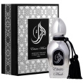 Высокого качества Arabesque Perfumes - Elusive Musk 50 ml