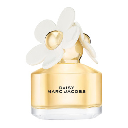 Тестер Оригинал Marc Jacobs Daisy Edt (W) 100 ml