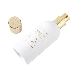 Оригинал дымка для волос ByBozo - Date in Paris 50 ml