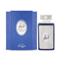 Zimaya Perfumes - Al Embratur Intense, 100 ml