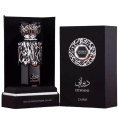 French Avenue - Diwani Cairo 100 ml