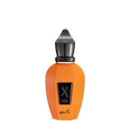 Оригинал Xerjoff XJB Duran Duran NeoRio Fluo Orange 50 ml Parfum