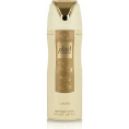 Дезодорант Lattafa Angham 200 ml