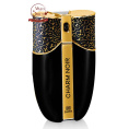 Emper - Charm Noir, 80 ml