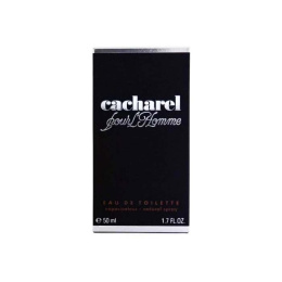 Оригинал Cacharel - Pour Homme Eau de Toilette 50 ml