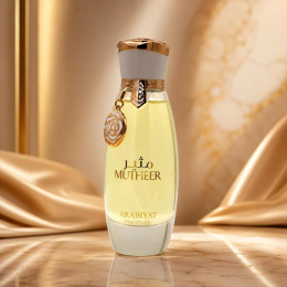 Arabiyat Prestige - Mutheer Eau de Parfum 100 ml