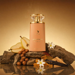 Volare Parfums - Ambition Guideline Eau de Parfum 100 ml