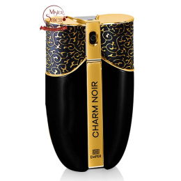 Emper - Charm Noir, 80 ml