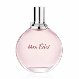 Оригинал Lanvin - Eclat D'Arpege Mon Eclat 100 ml