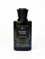 Maison Magistral - Sweet Venin 50 ml