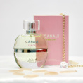La Parretto - Canale Fraiche, 100 ml