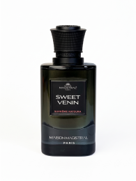 Maison Magistral - Sweet Venin 50 ml