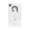 Lattafa - Maahir Honor Eau de Parfum 100 ml