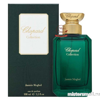 Купить Высокого качества Chopard - Jasmin Moghol, 100 ml духи оптом