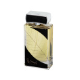 Lattafa - Najdia, 100 ml