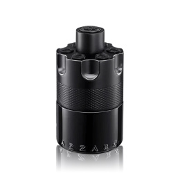 Тестер оригинал Azzaro - The Most Wanted Eau de Parfum Intense 100 ml