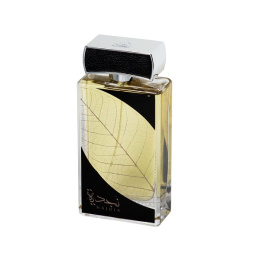 Lattafa - Najdia, 100 ml