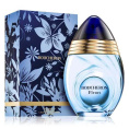 Оригинал Boucheron - Fleurs Eau de Parfum 100 ml