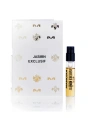 Пробник Оригинал Mancera Jasmin Exclusif Eau De Parfum 2 ml