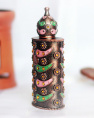 Khalis Perfumes - Ateeq 18 мл