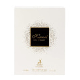 Maison Alhambra - Kismet for Women edp 100 ml