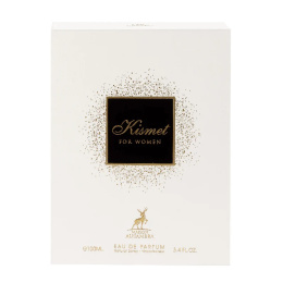 Maison Alhambra - Kismet for Women edp 100 ml