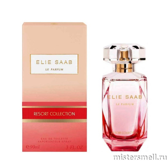 Купить Elie Saab - Le Parfum Resort Collection 2017, 90 ml духи оптом