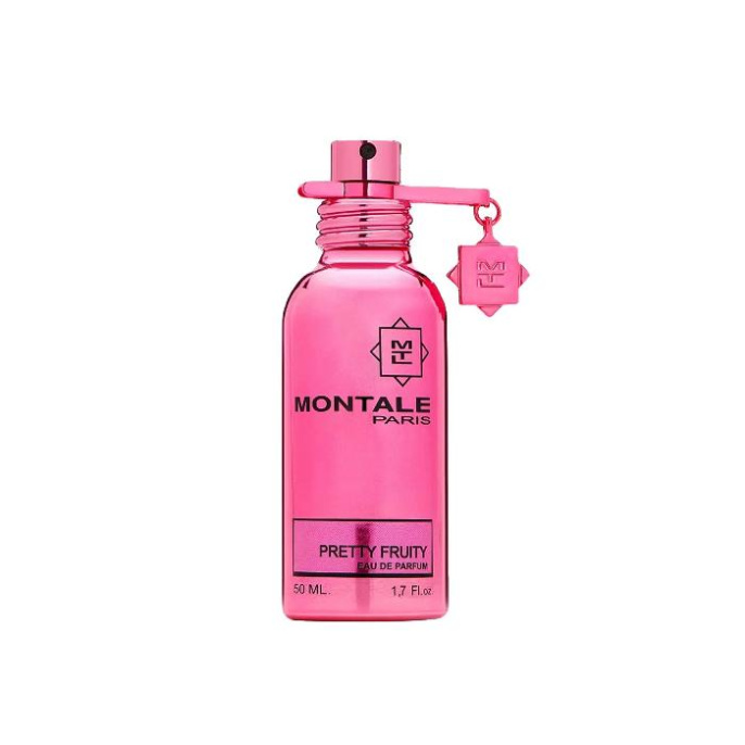 Оригинал Montale - Pretty Fruity 50 ml