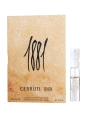 Пробник Оригинал CERRUTI Ceruti 1881 1.5 ml