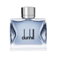 Оригинал Alfred Dunhill - Dunhill London Eau de Toilette 100 ml