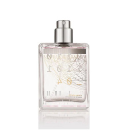 Оригинал Escentric Molecules - Molecules 04 Eau de Toilette 30 ml