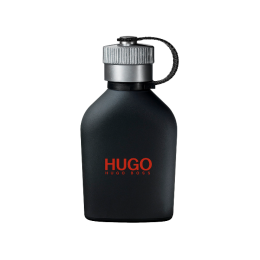Оригинал Hugo Boss - Just Different Eau de Toilette 40 ml
