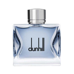 Оригинал Alfred Dunhill - Dunhill London Eau de Toilette 100 ml