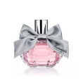 Оригинал Azzaro - Mademoiselle de Toilette 50 ml