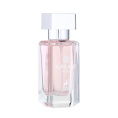 Maison Alhambra - Jubilant Rose 30 ml