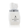 Volare Parfums - Moonstone Mist Eau de Parfum 100 ml