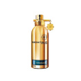 Оригинал Montale - Blue Matcha 50 ml